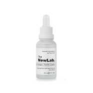 The NewLab Botanical Collagen - Peptide Complex  Serum 30ML
