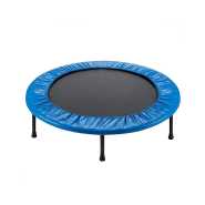 Trampoline | 1 m