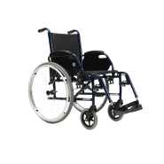 well chair