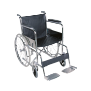 Wheel Chair Standard 46CM