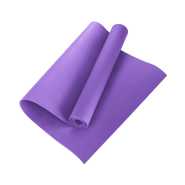 Exercise Yoga Mat