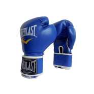 Boxing Gloves  1 Pair