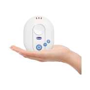 Chicco Audio Baby Monitor 2015