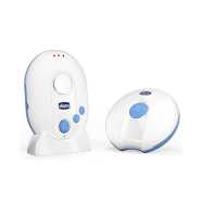 Chicco Audio Baby Monitor 2015