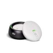 Chicco Audio Baby Monitor Dect Chicco White