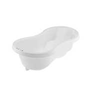 Chicco-Baby-Bath-Tub