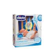 Chicco-Goodnight-Moon-Soft-Musical-Nightlight-Blue
