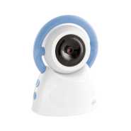 Chicco-Video-Baby-Monitor-Top-Deluxe-254.