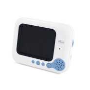 Chicco-Video-Baby-Monitor-Top-Deluxe-254.