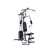 weight lifting machine 95 lb