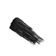 Isadora-Lash-Styler-Volume-Mascara-40-Black.