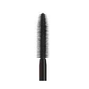 Isadora-Lash-Styler-Volume-Mascara-40-Black.