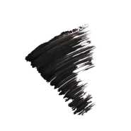 Isadora-The-10-sec-High-Impact-Volume-Mascara-01-Black.