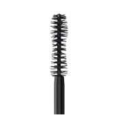 Isadora-The-10-sec-High-Impact-Volume-Mascara-01-Black.