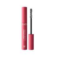 Isadora The 10 sec High Impact Volume Mascara 01 Black