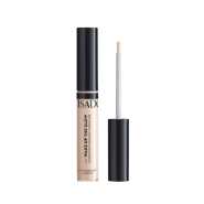 Isadora Wake Up the Glow Concealer 1N Neutral