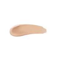 Isadora-Wake-Up-The-Glow-Concealer-3N-Neutral..