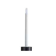 Isadora-Wake-Up-The-Glow-Concealer-3N-Neutral.
