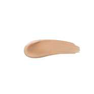 Isadora-Wake-Up-The-Glow-Concealer-5N-Neutral