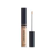 Isadora-Wake-Up-The-Glow-Concealer-5N-Neutral