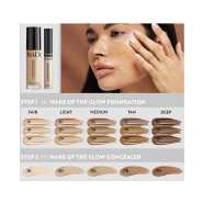 Isadora-Wake-Up-The-Glow-Concealer