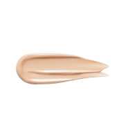 Isadora Wake Up The Glow Foundation 1N Neutral.