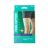 Oppo Thigh Support Size ( XL ) 2040