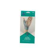 Oppo Thumb Stabilizer 2389