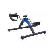 Pedal Exerciser | Mini Bike | Manual | for Arms &amp;amp; Legs | JL9602