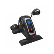 Pedal Exerciser | Electric Mini Bike | for Arms &amp;amp; Legs