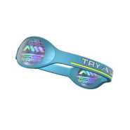 Trymax Natural Energy Bracelets