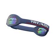 Trymax Natural Energy Bracelets category 2