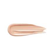 Wake Up the Glow Foundation 1C Cool