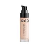 Wake Up the Glow Foundation 1C Cool