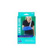 Oppo Arm Sling (XL)  3087