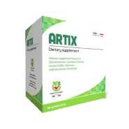 Artix  (Advanced Weight Loss &amp;amp; Fat Burning Formula) 30 Sachets