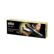 Braun Hair Straightener  ST 710 AP