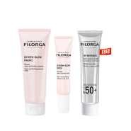 Filorga Glow Package