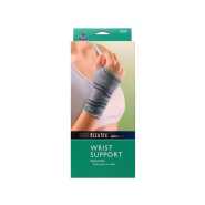 Oppo Accutex Wrist Support Size ( XL) 2980