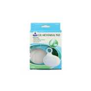 Oppo Metatarsal Feet  Pad Size ( S / M ) 6442