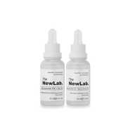 The NewLab Acne And Acne Scars Care Set