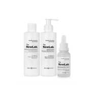 The NewLab Acne And Blackhead Gozene set