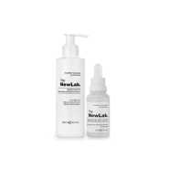 The  NewLab Acne And Anti-Pore Care Set