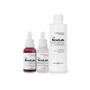 The NewLab Anti Acne  Care Set