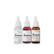 The NewLab Anti Dark Spot High Effective Serum