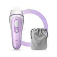 Braun Hair Removal For Women Silk Expert 3 PL3011