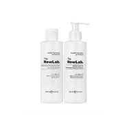 The Newlab Pore Tightening And Acne Prevention Set
