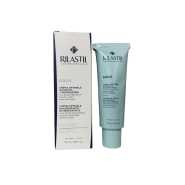 Rilastil Aqua Optimale Cream 50Ml