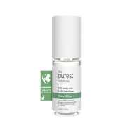 The Purest Solutions T Zone Oil Eraser 10Ml