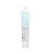 Cerave Blemish Control Gel 40Ml